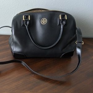 Tory Burch Robinson bag